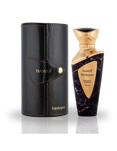 hamidi_legacy_hatshepsut_unisex_eau_de_parfum_100ml_6294015178760_oferta
