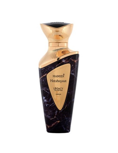 hamidi_legacy_hatshepsut_unisex_eau_de_parfum_100ml_6294015178760_promocion