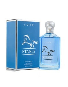 estiara_stanly_eau_de_parfum_unisex_100_ml_6294015150735_oferta
