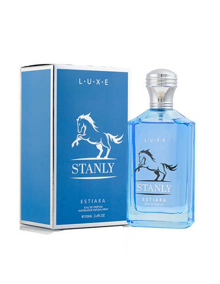 estiara_stanly_eau_de_parfum_unisex_100_ml_6294015150735_oferta