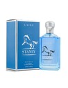 Estiara Stanly Eau de Parfum Unisex 100 Ml