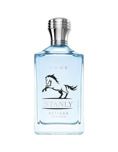 estiara_stanly_eau_de_parfum_unisex_100_ml_6294015150735_oferta 2