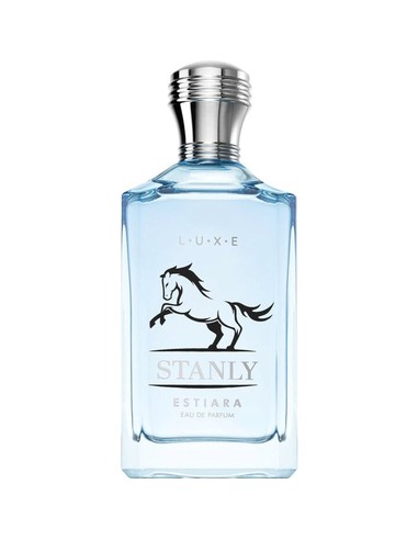 estiara_stanly_eau_de_parfum_unisex_100_ml_6294015150735_promocion