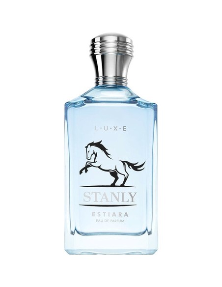 estiara_stanly_eau_de_parfum_unisex_100_ml_6294015150735_promocion