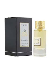 estiara_crazy_oud_eau_de_parfum_para_mujer_90_ml_6294015151640_oferta