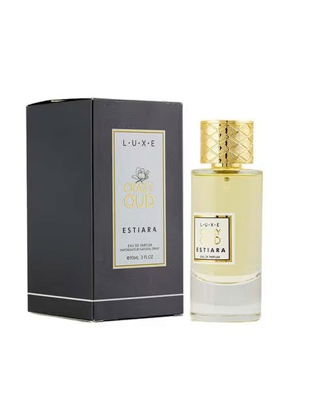 estiara_crazy_oud_eau_de_parfum_para_mujer_90_ml_6294015151640_oferta