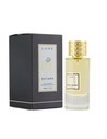 Estiara Crazy Oud Eau de Parfum para Mujer 90 Ml