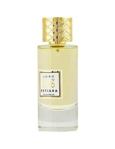 estiara_crazy_oud_eau_de_parfum_para_mujer_90_ml_6294015151640_oferta 2