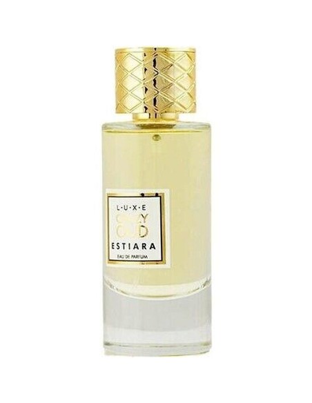 estiara_crazy_oud_eau_de_parfum_para_mujer_90_ml_6294015151640_promocion