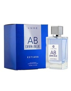 estiara_ab_dark_blue_eau_de_parfum_para_hombre_85_ml_6294015151657_oferta