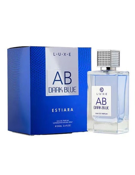estiara_ab_dark_blue_eau_de_parfum_para_hombre_85_ml_6294015151657_oferta