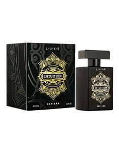 estiara_intuition_eau_de_parfum_para_hombre_100_ml_6294015167849_oferta