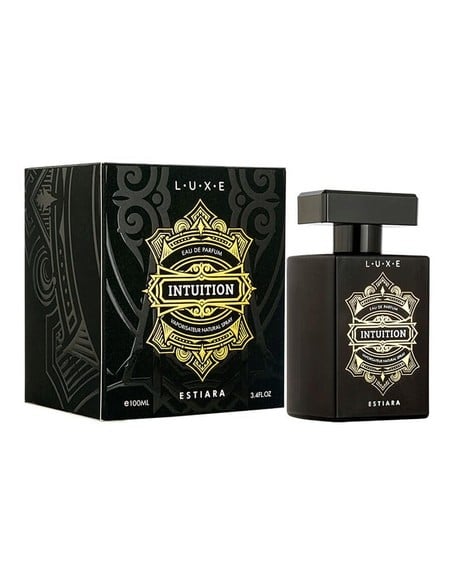 estiara_intuition_eau_de_parfum_para_hombre_100_ml_6294015167849_oferta