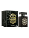 Estiara Intuition Eau de Parfum para Hombre 100 Ml