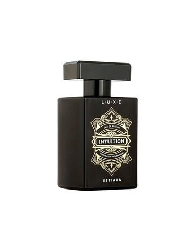 estiara_intuition_eau_de_parfum_para_hombre_100_ml_6294015167849_promocion