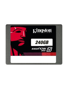 Kingston sv300s37a/240g...