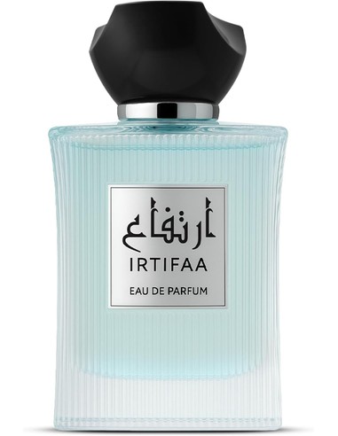 al_a'raaf_irtifaa_perfume_eau_de_parfum_100ml_hombre_5055810052072_promocion