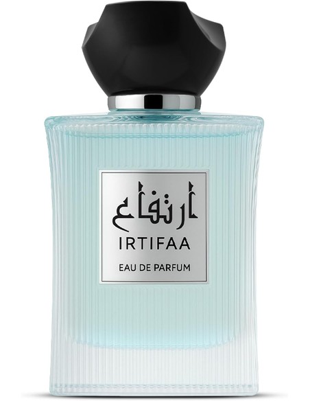 al_a'raaf_irtifaa_perfume_eau_de_parfum_100ml_hombre_5055810052072_promocion