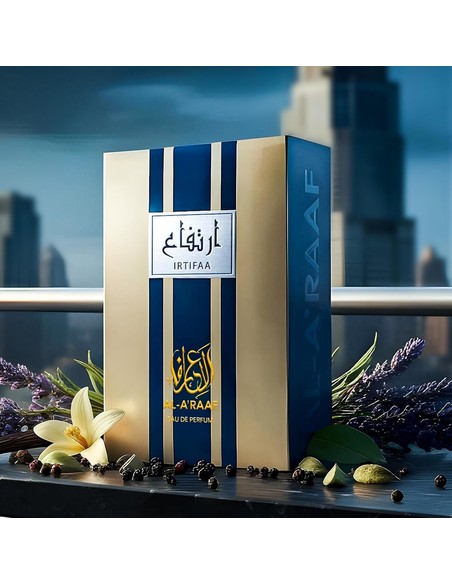 al_a'raaf_irtifaa_perfume_eau_de_parfum_100ml_hombre_5055810052072_barato