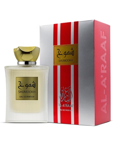 al_a'raaf_shamookh_perfume_eau_de_parfum_100ml_unisex_5055810052065_oferta