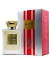 Al A'raaf Shamookh Perfume Eau de Parfum 100ml Unisex