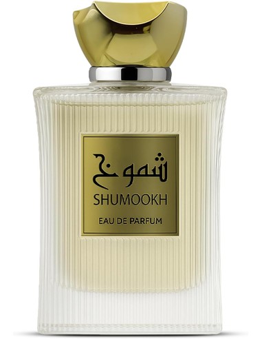 al_a'raaf_shamookh_perfume_eau_de_parfum_100ml_unisex_5055810052065_promocion