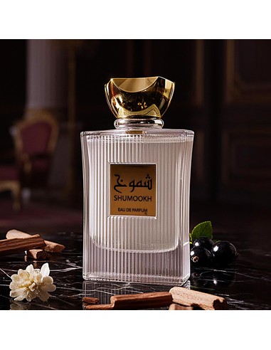 al_a'raaf_shamookh_perfume_eau_de_parfum_100ml_unisex_5055810052065_barato