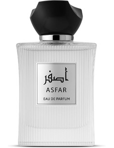 al_a'raaf_asfar_perfume_eau_de_parfum_100ml_hombre_5055810052089_oferta 2