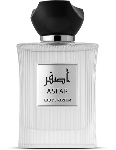 al_a'raaf_asfar_perfume_eau_de_parfum_100ml_hombre_5055810052089_promocion