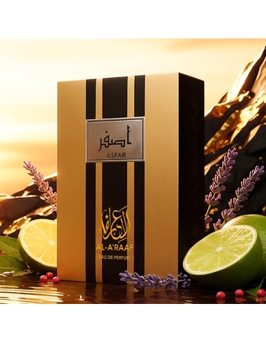 al_a'raaf_asfar_perfume_eau_de_parfum_100ml_hombre_5055810052089_barato