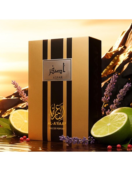 al_a'raaf_asfar_perfume_eau_de_parfum_100ml_hombre_5055810052089_barato