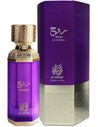 Al A'raaf Rooh Perfume Eau de Parfum 100ml Mujer