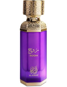 al_a'raaf_rooh_perfume_eau_de_parfum_100ml_mujer_5055810056124_oferta 2