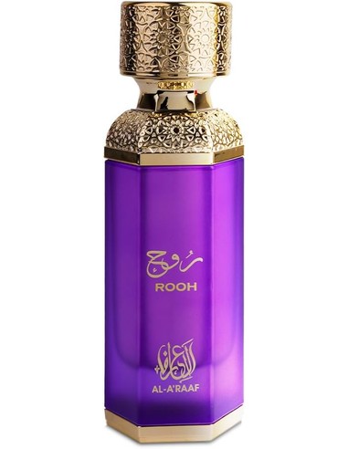 al_a'raaf_rooh_perfume_eau_de_parfum_100ml_mujer_5055810056124_promocion