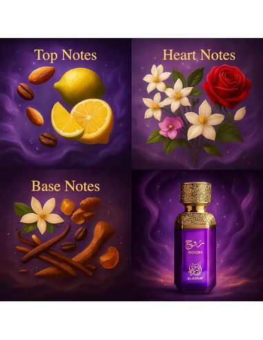 al_a'raaf_rooh_perfume_eau_de_parfum_100ml_mujer_5055810056124_barato