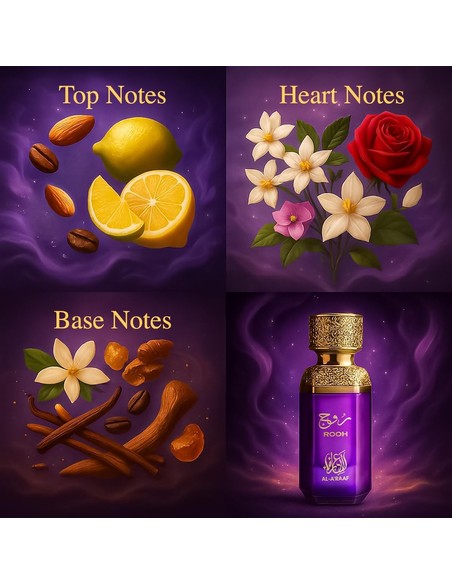 al_a'raaf_rooh_perfume_eau_de_parfum_100ml_mujer_5055810056124_barato