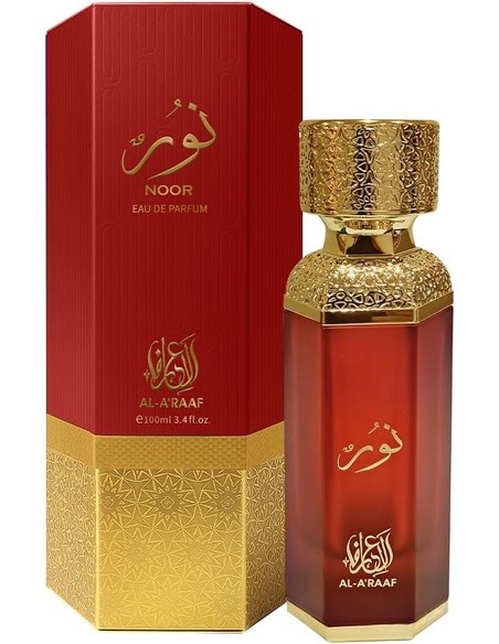 al_a'raaf_noor_perfume_eau_de_parfum_100ml_mujer_5055810056131_oferta
