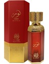 Al A'raaf Noor Perfume Eau de Parfum 100ml Mujer