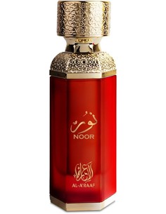 al_a'raaf_noor_perfume_eau_de_parfum_100ml_mujer_5055810056131_oferta 2