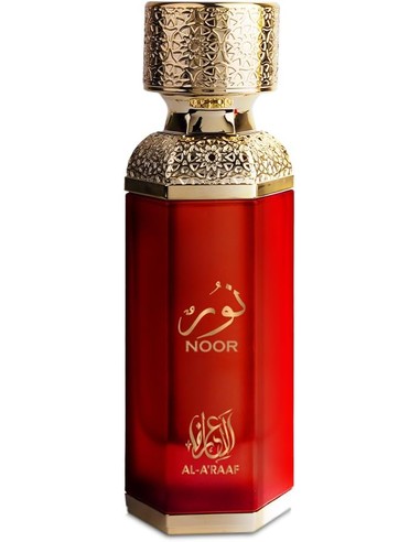 al_a'raaf_noor_perfume_eau_de_parfum_100ml_mujer_5055810056131_promocion