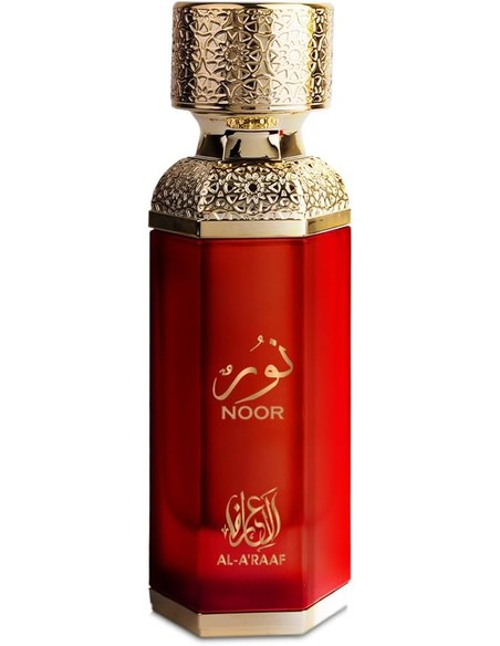 al_a'raaf_noor_perfume_eau_de_parfum_100ml_mujer_5055810056131_promocion