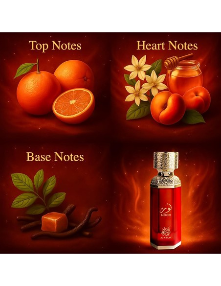 al_a'raaf_noor_perfume_eau_de_parfum_100ml_mujer_5055810056131_barato