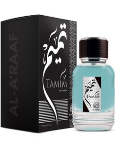 al_a'raaf_tamim_perfume_eau_de_parfum_100ml_hombre_5055810057886_oferta