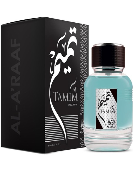 al_a'raaf_tamim_perfume_eau_de_parfum_100ml_hombre_5055810057886_oferta