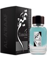 Al A'raaf Tamim Perfume Eau de Parfum 100ml Hombre