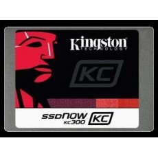 Kingston skc300s37a/120g -...