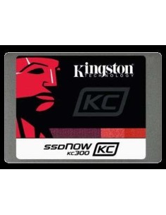 Kingston skc300s37a/120g -...