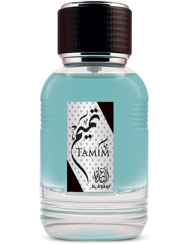 al_a'raaf_tamim_perfume_eau_de_parfum_100ml_hombre_5055810057886_promocion