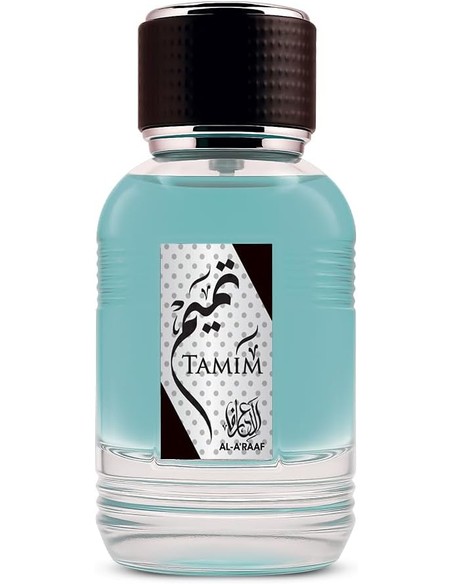 al_a'raaf_tamim_perfume_eau_de_parfum_100ml_hombre_5055810057886_promocion