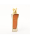 Maison Asrar Unisex Vanilla Aura Edp Spray 100ml Unisex